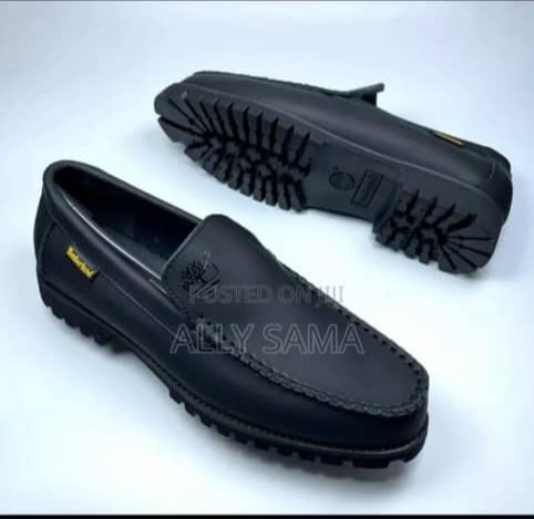 Timberland Loafers