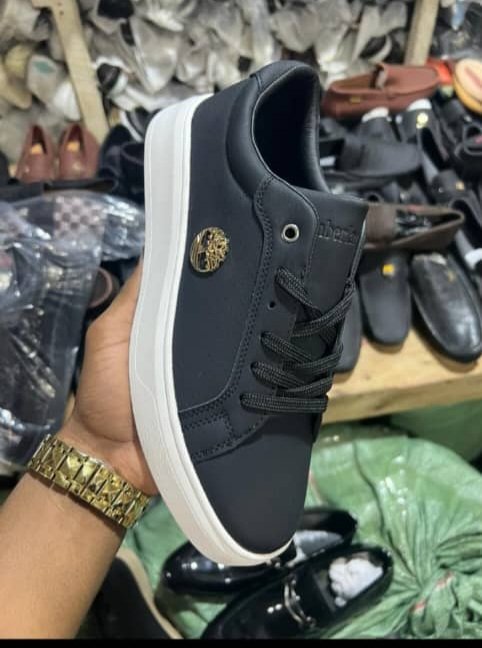 Philipp Plein sneaker